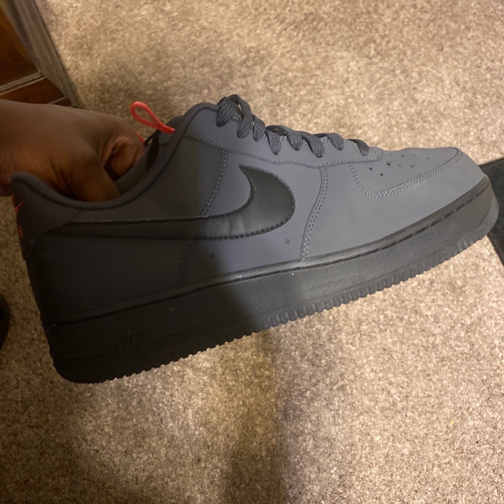 AF1
